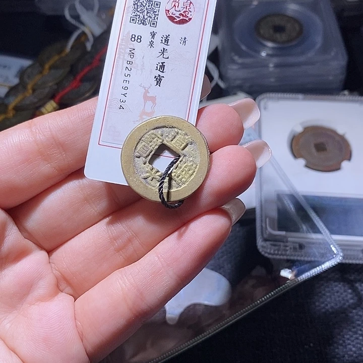 铜59嘻嘻嘻嘻嘻嘻嘻嘻