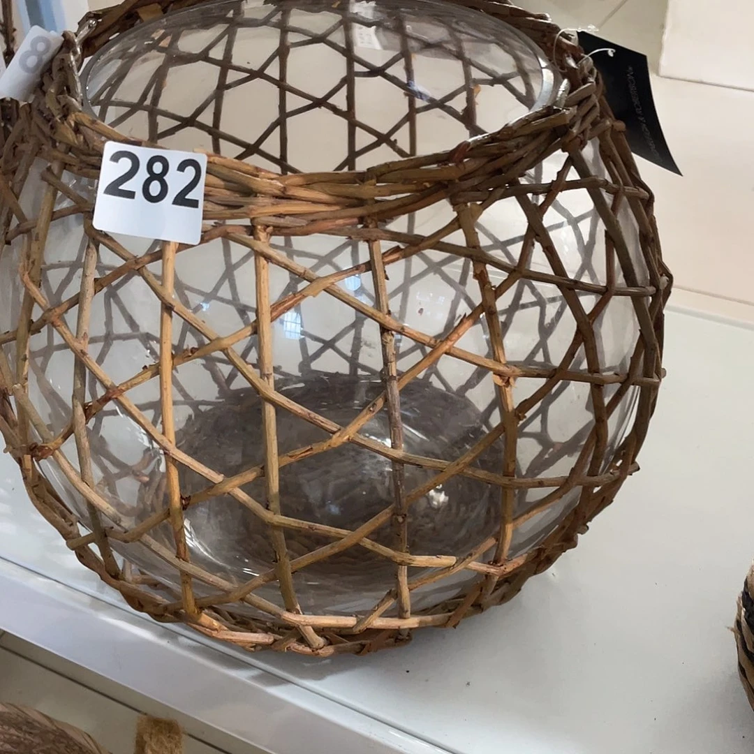 蓝***花福利282孤品一只55