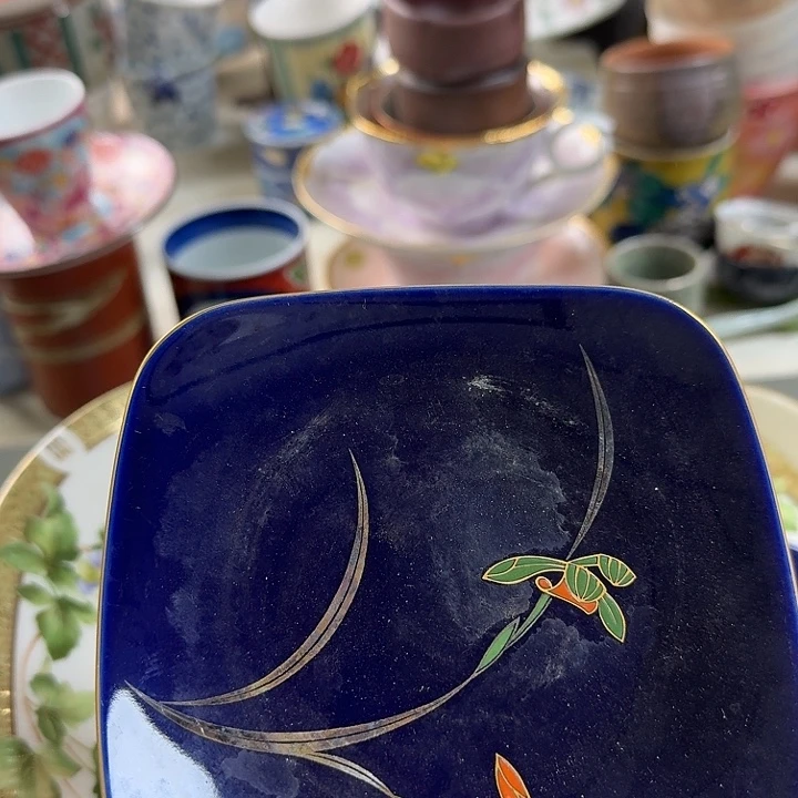罐开播啦…开播啦