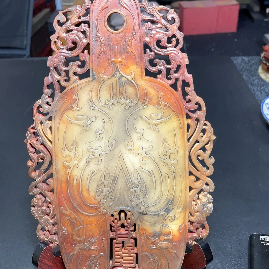 紫砂走官方链接一图一物