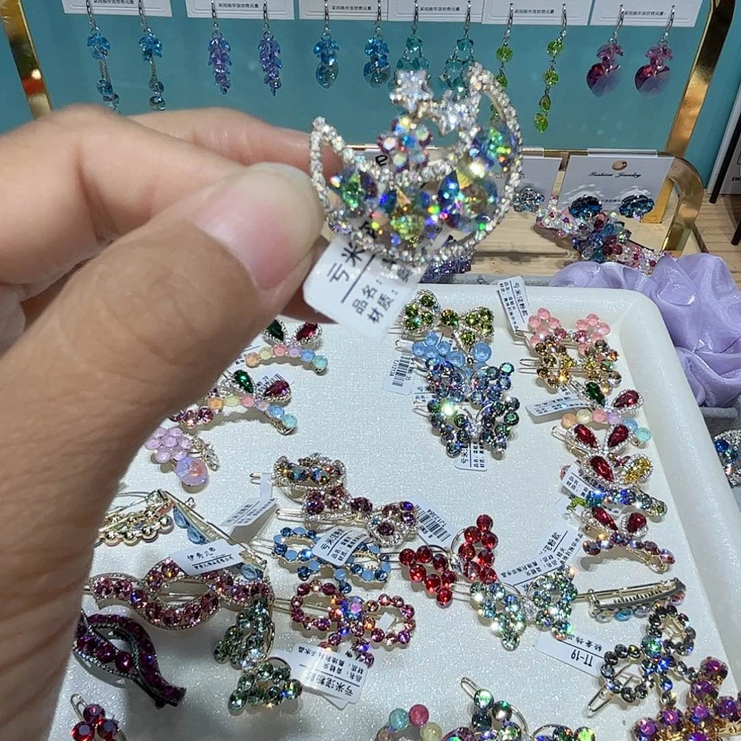 夏***儿木质铁合金你说过了