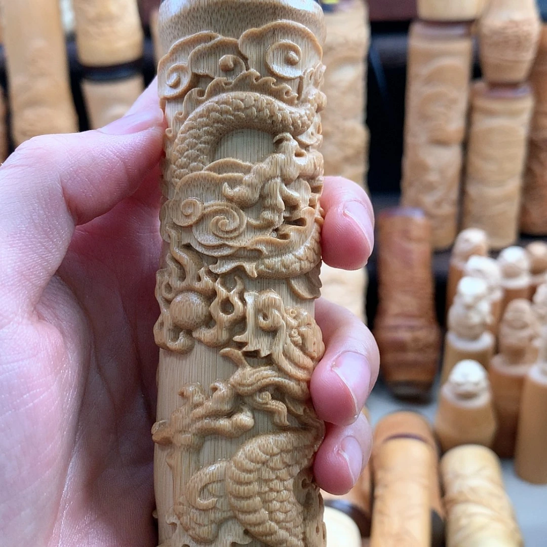 【闪购商品】竹实心竹哈哈哈哈哈