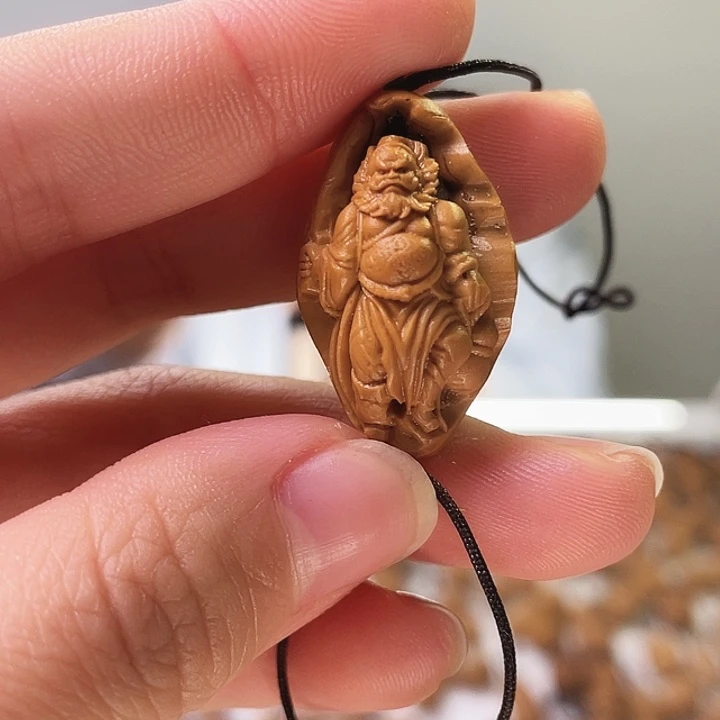 手串/手链橄榄核橄榄核