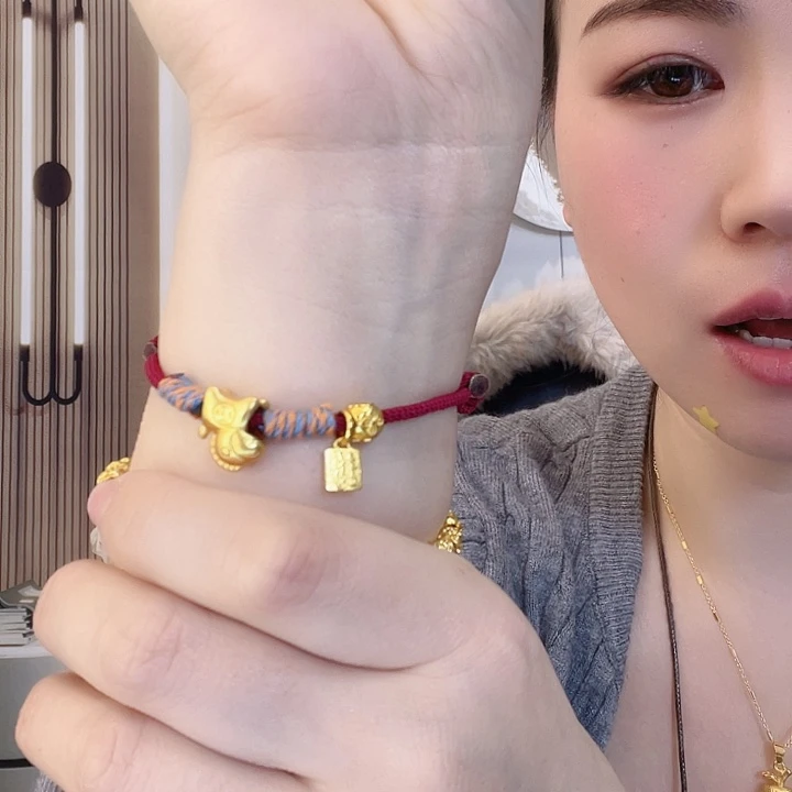 花岗石纯铜锡合金纯铜