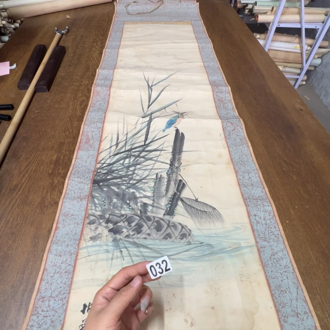 章*桓哈哈哈哈哈哈哈哈哈032