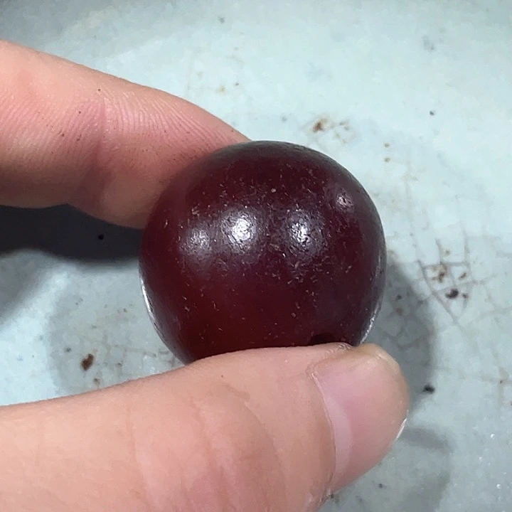 瓷器摆件瓷器摆件瓷器摆件