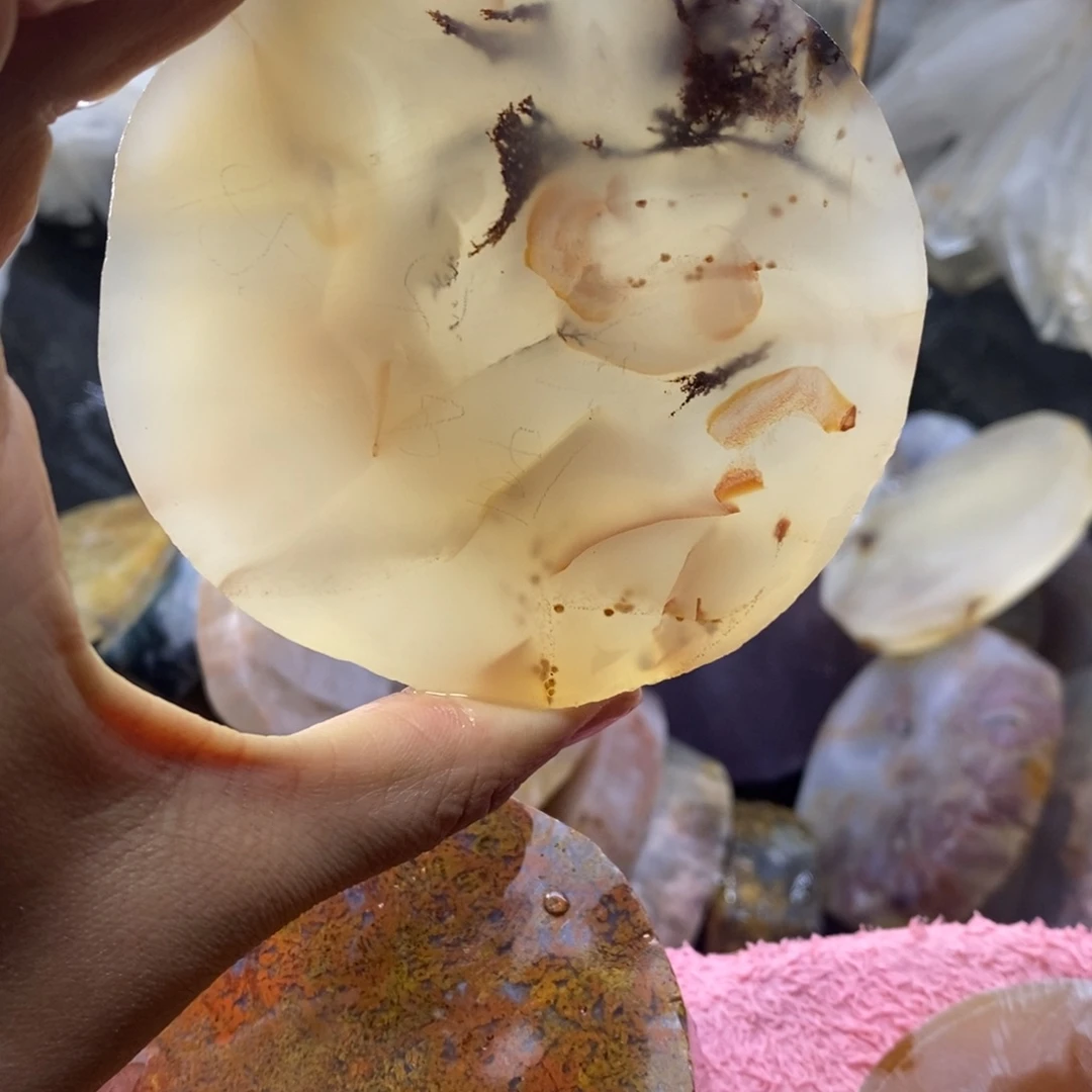 定制玛瑙玛瑙手镯私人订制