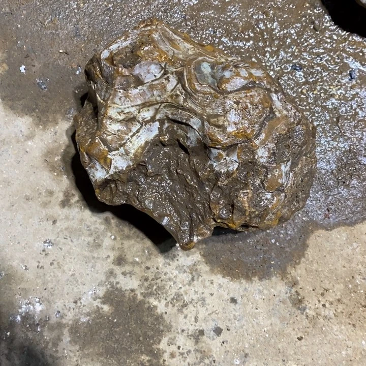 定制玛瑙忆**甜定制玛瑙