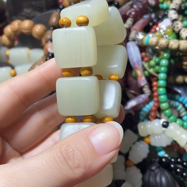 铜铁合金类优惠多多
