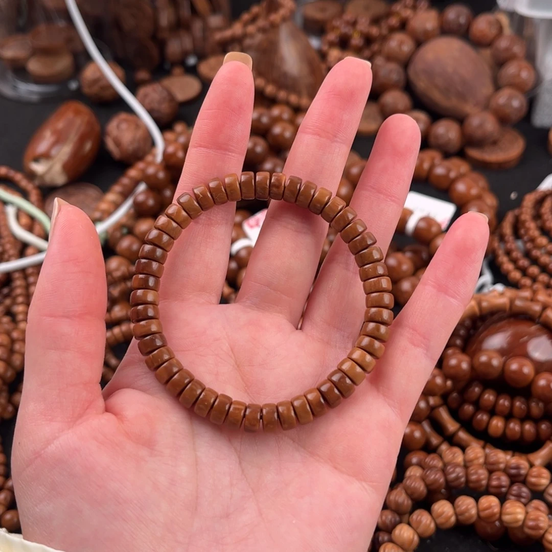 蜜***蜜吊坠库克库克47药片18.5圈口成品