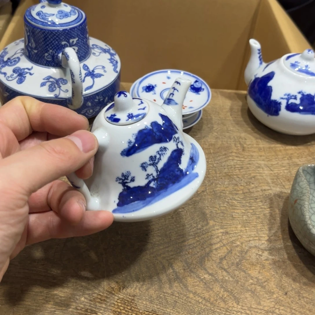 茶盏用****4茶茶茶茶茶茶茶茶茶茶