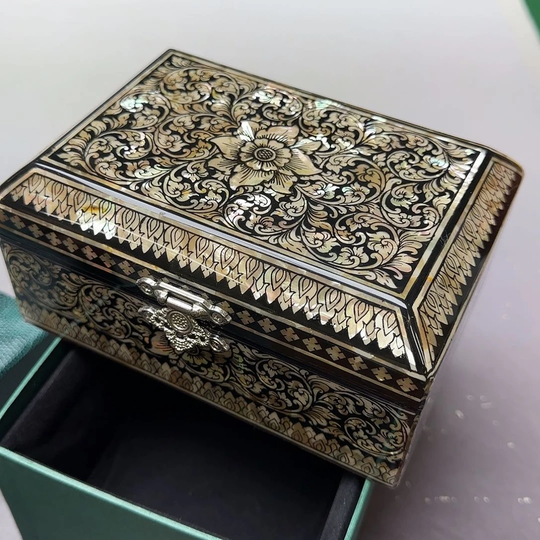 直播闪购专用链接1580568