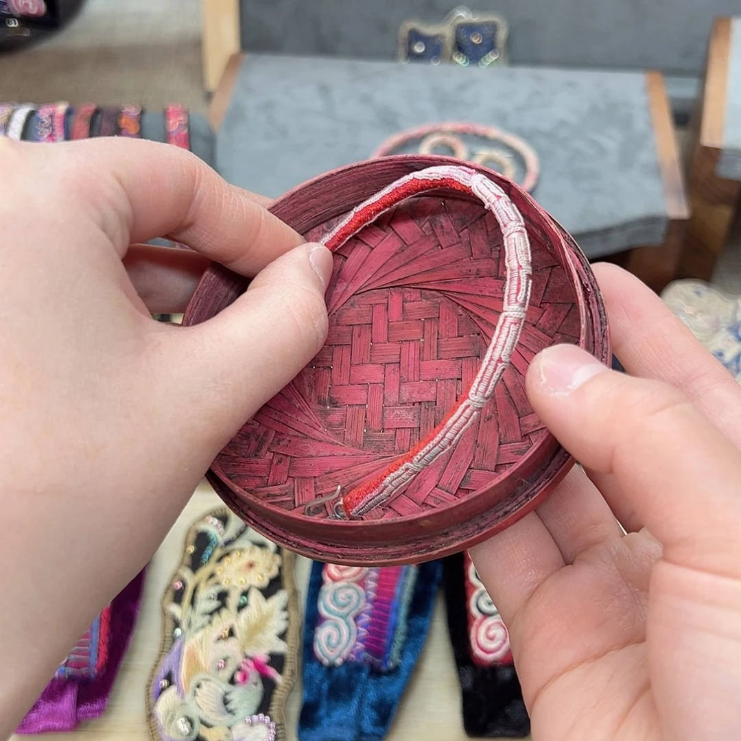 凉*?哈哈哈哈哈哈哈哈哈哈哈哈