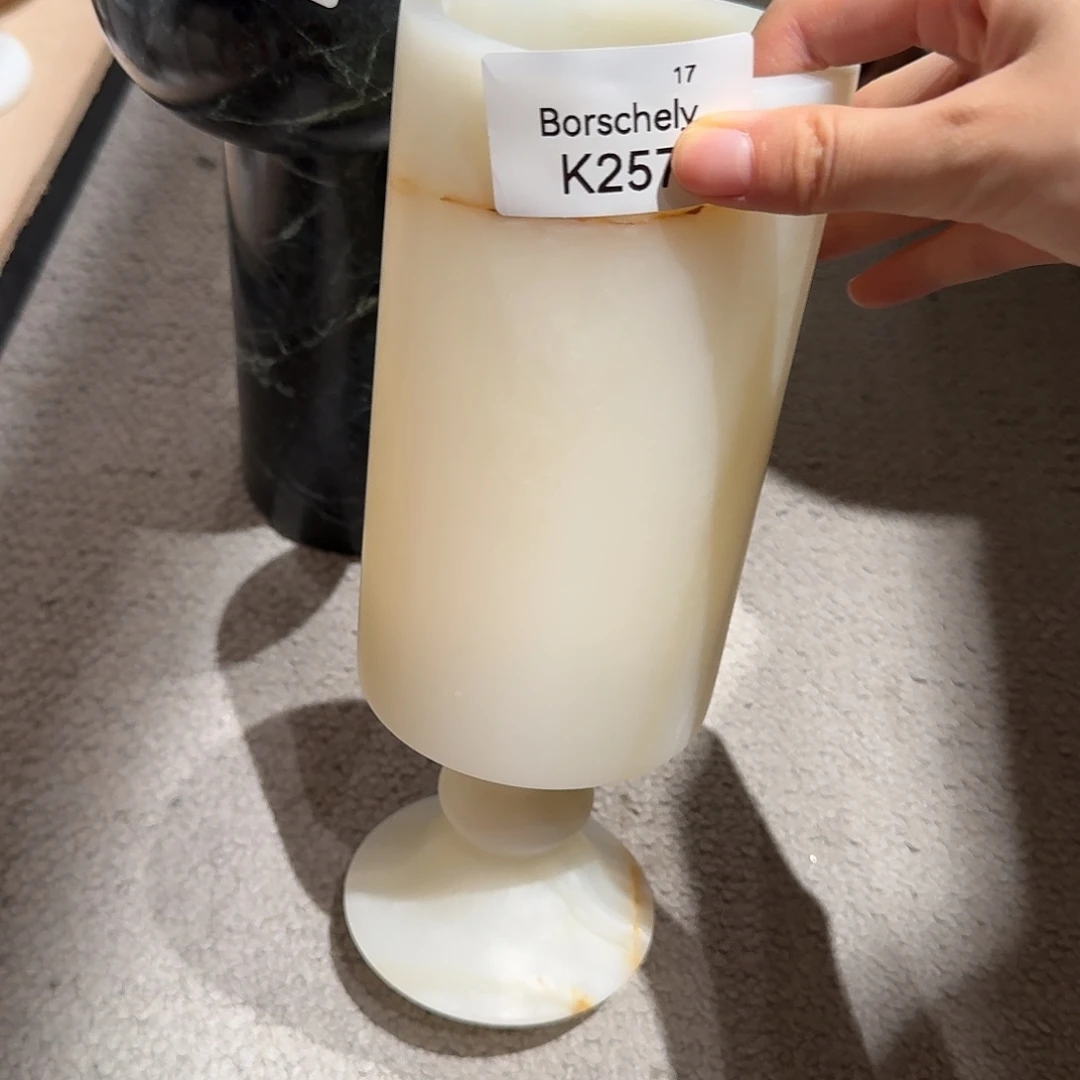 大理石。k257。