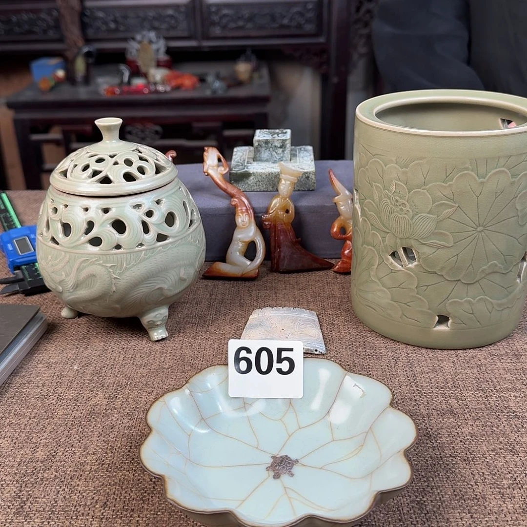 正能量满满正能量满