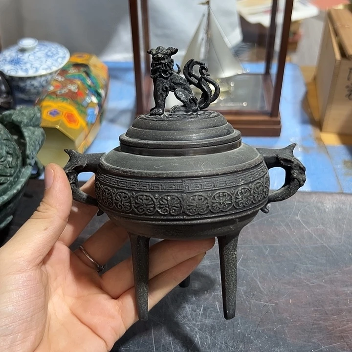快来呀晚上加班啦