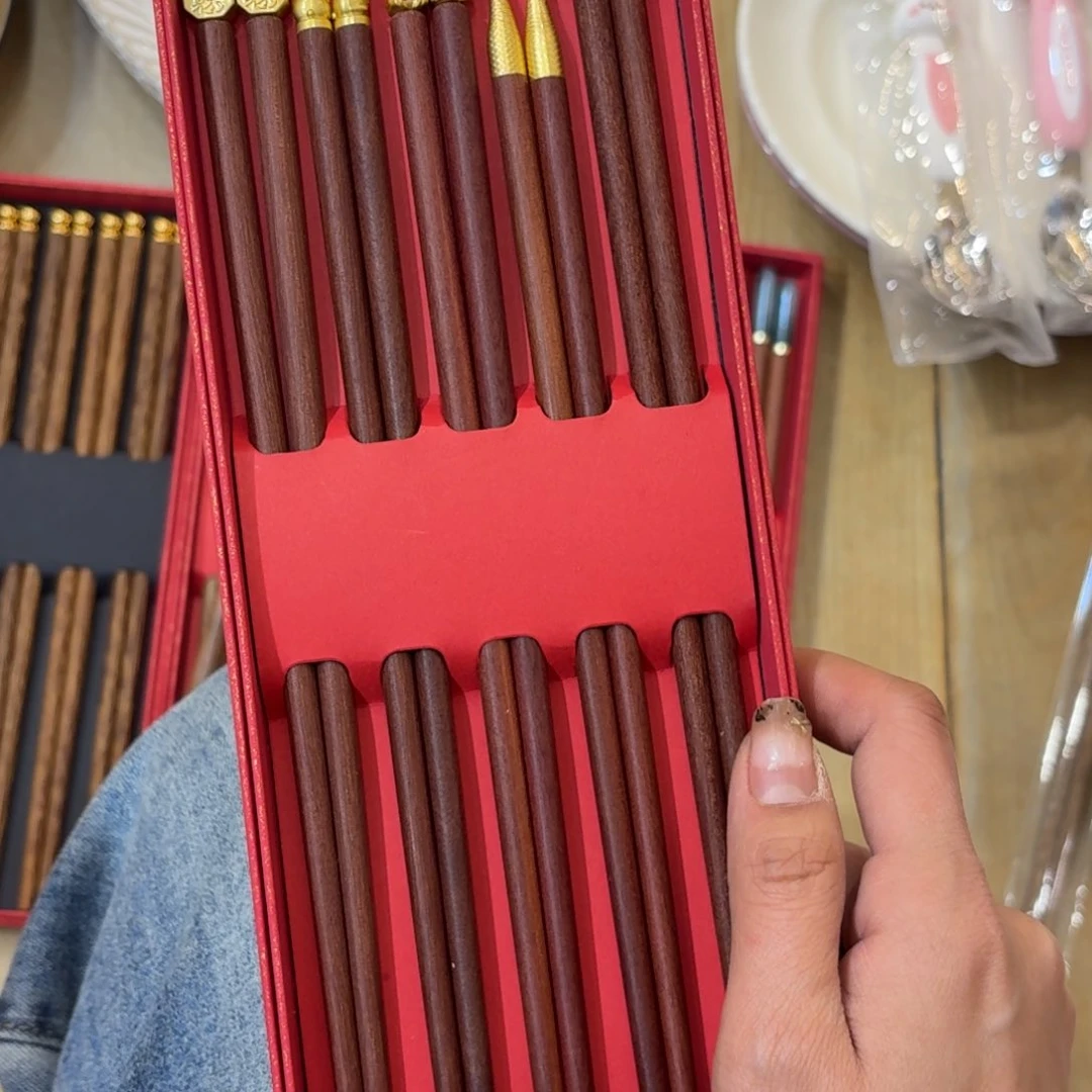 搪瓷ℳ****࿐一个一个一个一个