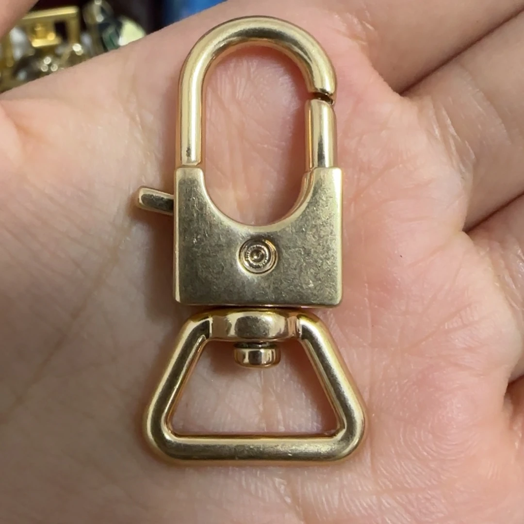 内径1.5钩扣10元10个