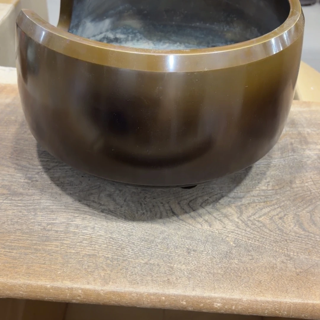 茶茶茶茶茶茶茶茶茶茶