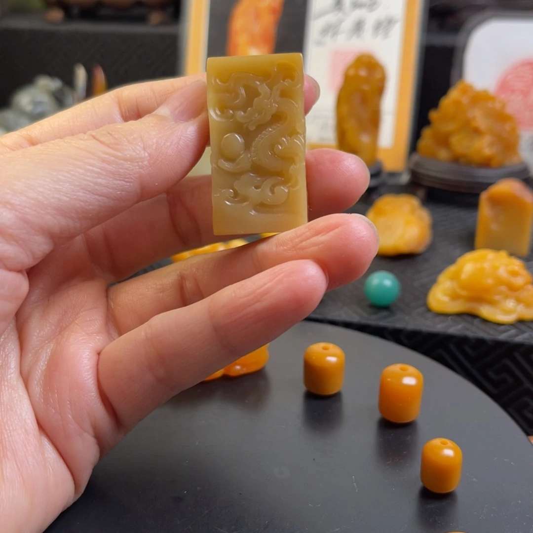 田黄石东****）1111111111