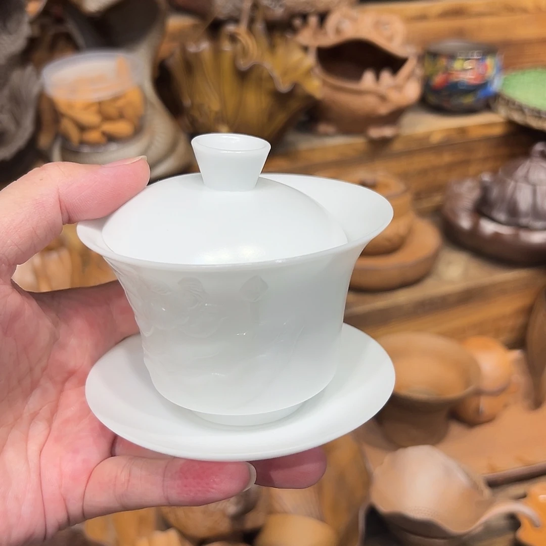 复古风格老陶泥系列茶盘茶具隐***大