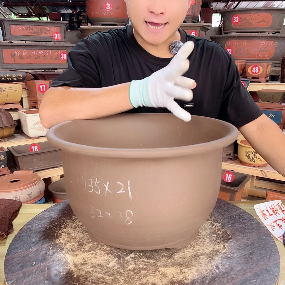 精品紫砂工厂直销