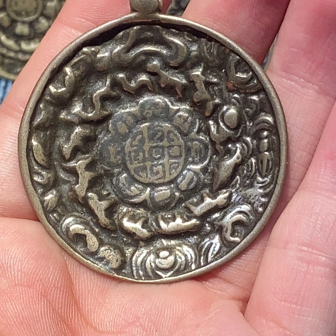 树脂制品我是一只小小鸟地域鬼的