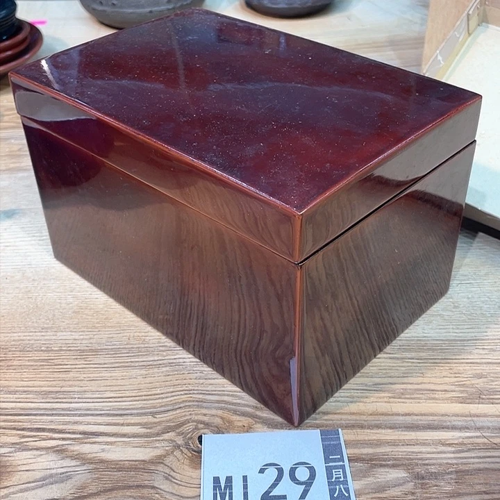 小马哥甄选瓷器套装