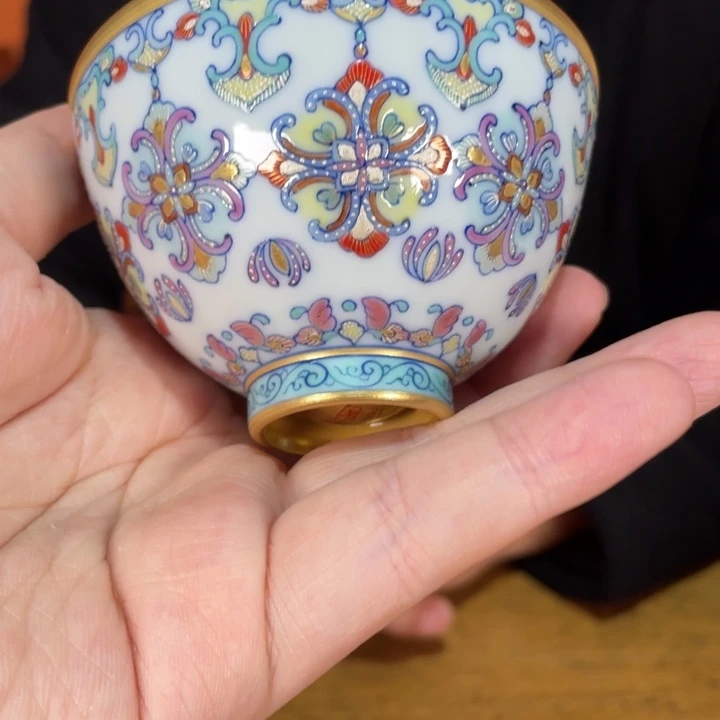 盘福利来啦，福利来啦，