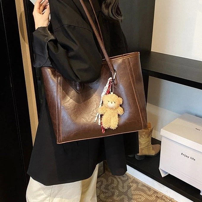 7【任选两个包包】主播热卖新款包包直播间现场装包包组合