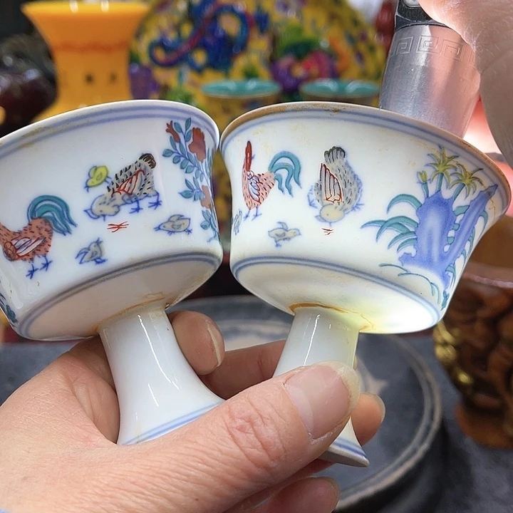 茶宠摆件创意摆件摆件