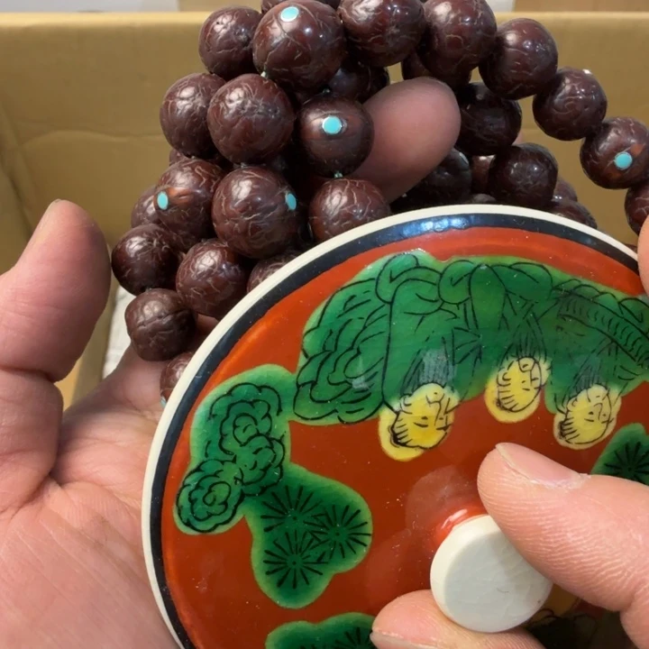 紫砂茶宠现代工艺美术作品