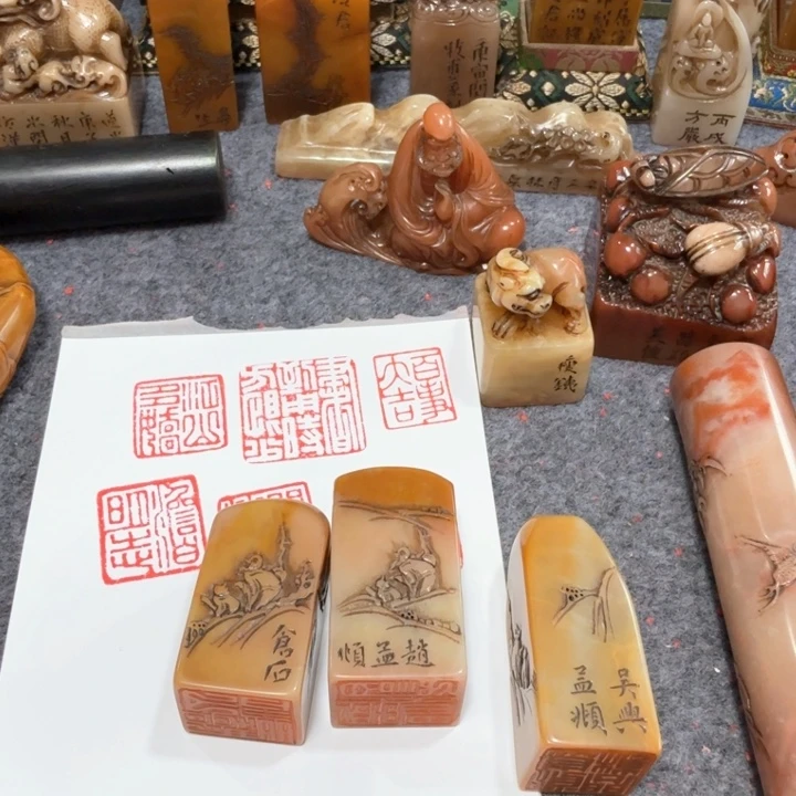 倪***愈石材倪老师闪购确定