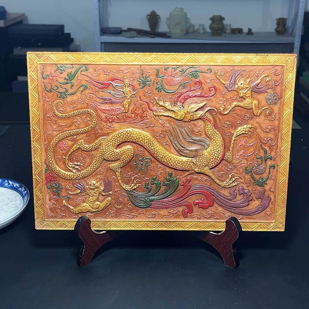 紫砂支持七天无理由