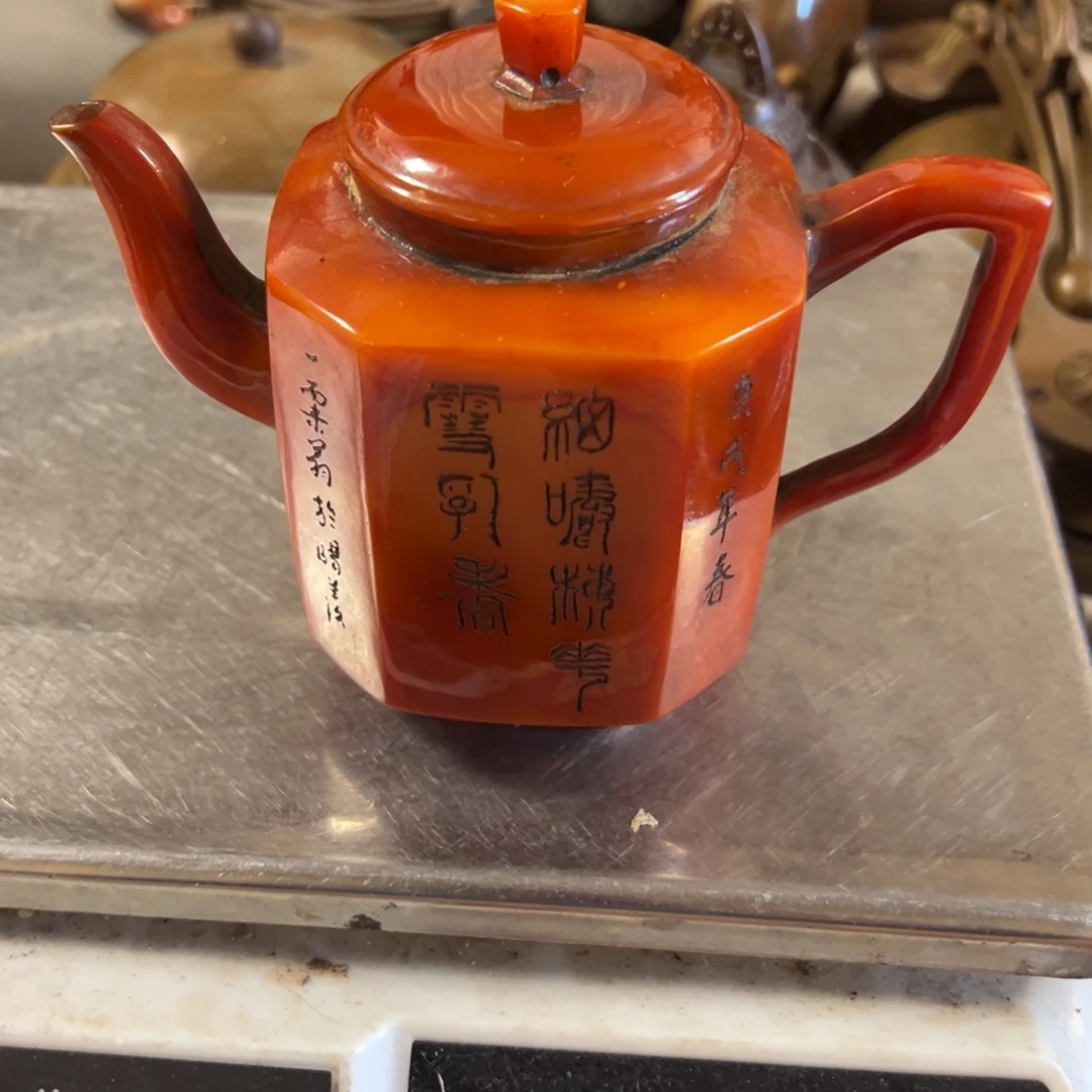 家居摆件等多种形式的