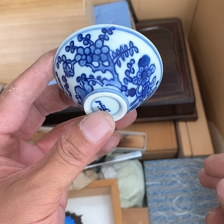 广***菜瓷器瓷器瓷器瓷器