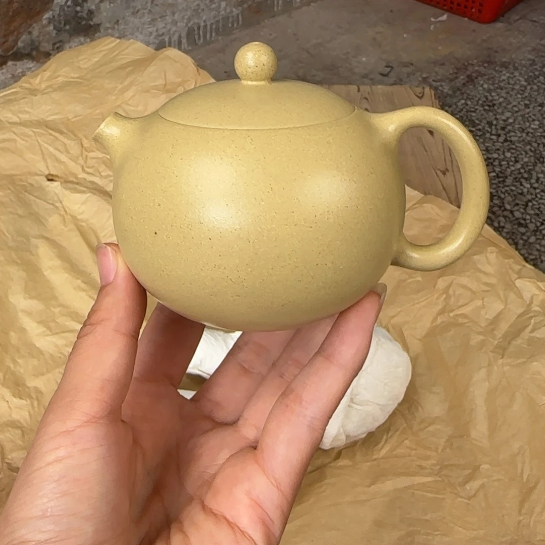 茶壶紫砂紫砂茶具紫砂茶具