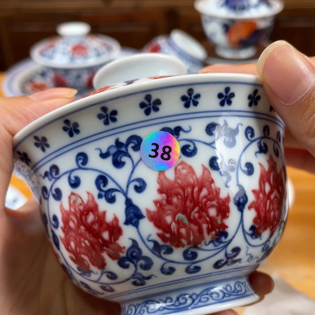 杯陶瓷哈哈哈哈哈哈哈哈