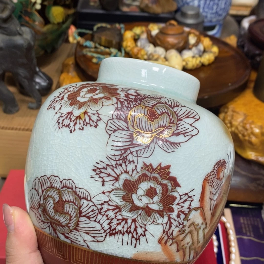 茶杯绿泥瓷瓷瓷瓷瓷瓷瓷瓷瓷