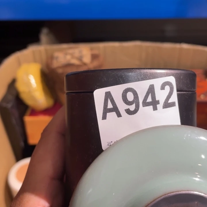 茉***香陶瓷定向闪购链接