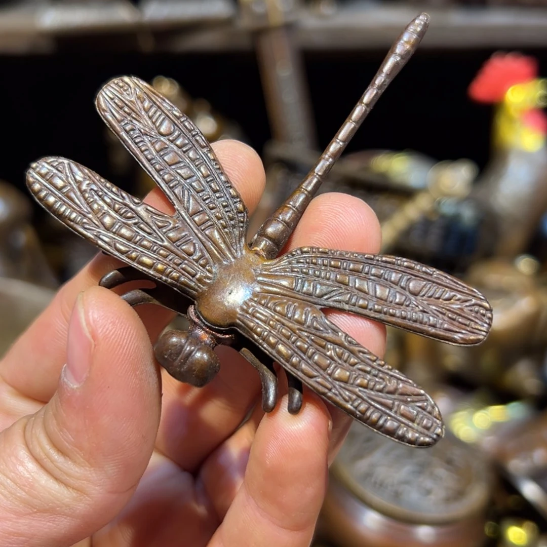 铜器铜铜铜铜铜铜