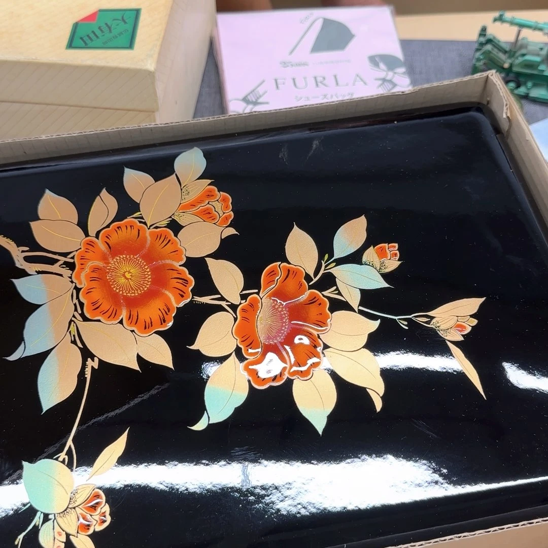 用***7瓷片恭喜发财大吉大利