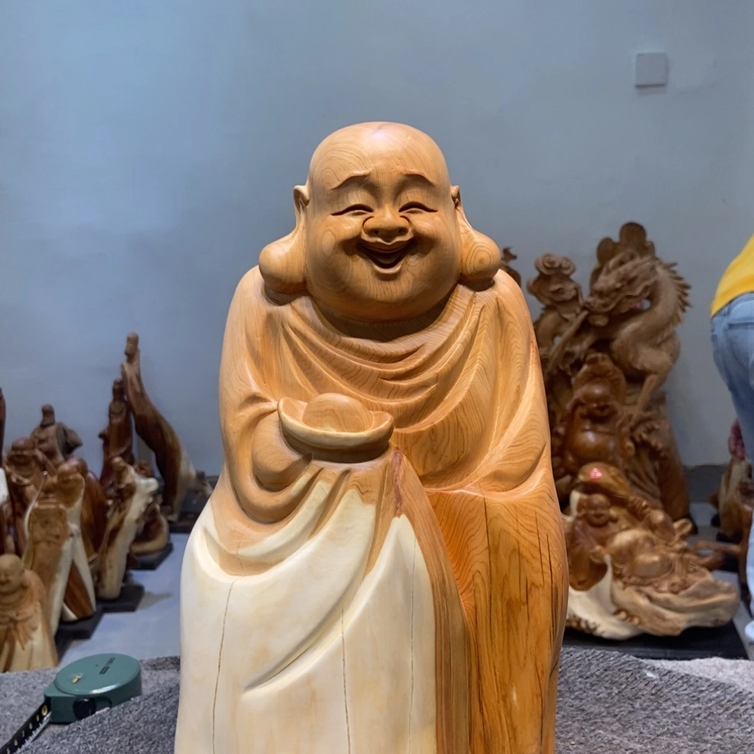 柏木（崖柏）进来点点关注哦