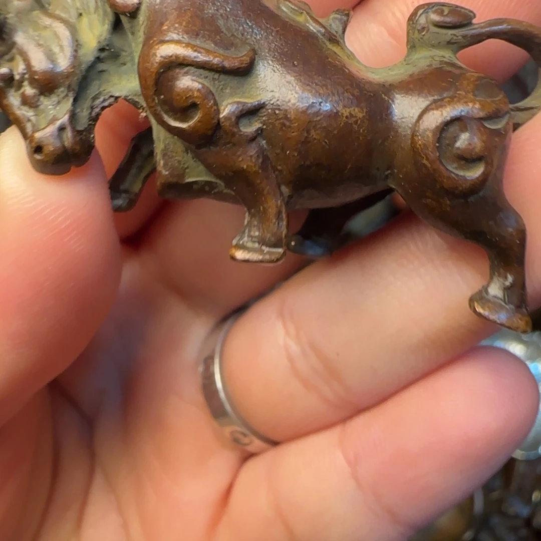 盛黄轩阁专属链接