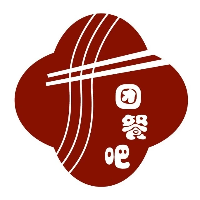 团餐吧智能店铺（0佣/秒到不二清）