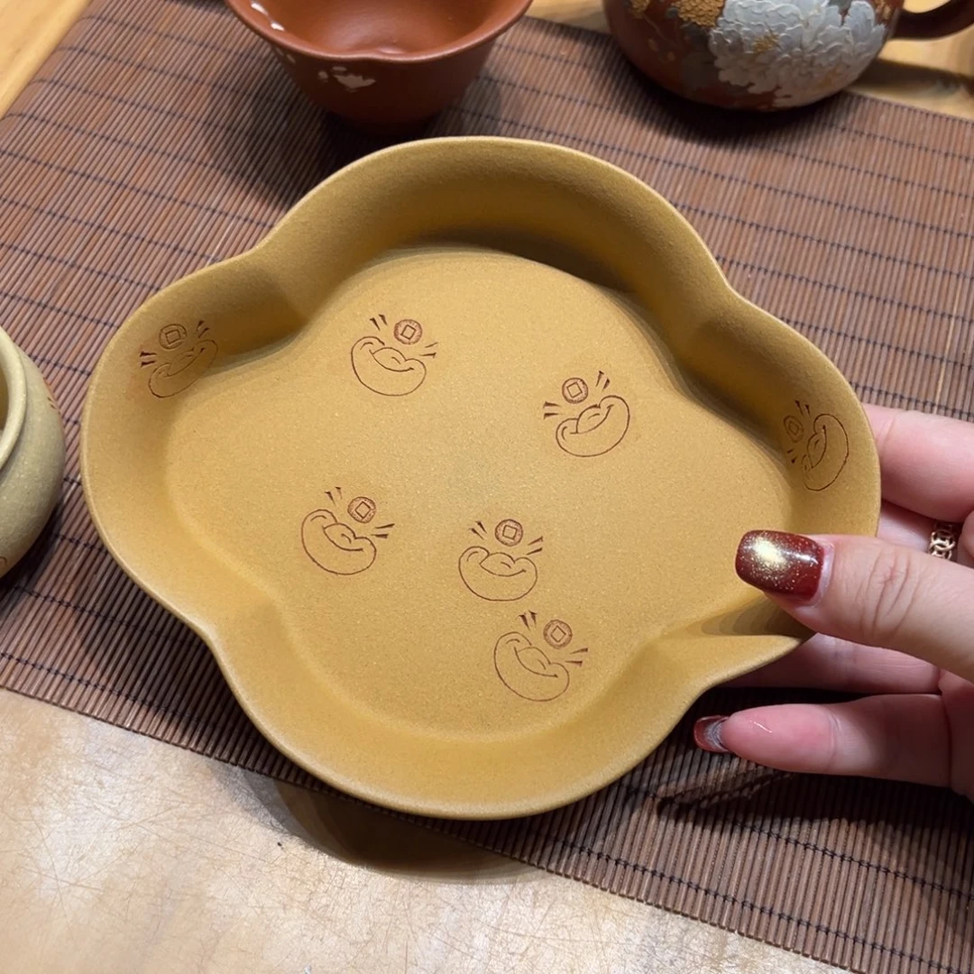 茶叶罐紫砂28555888888558888888