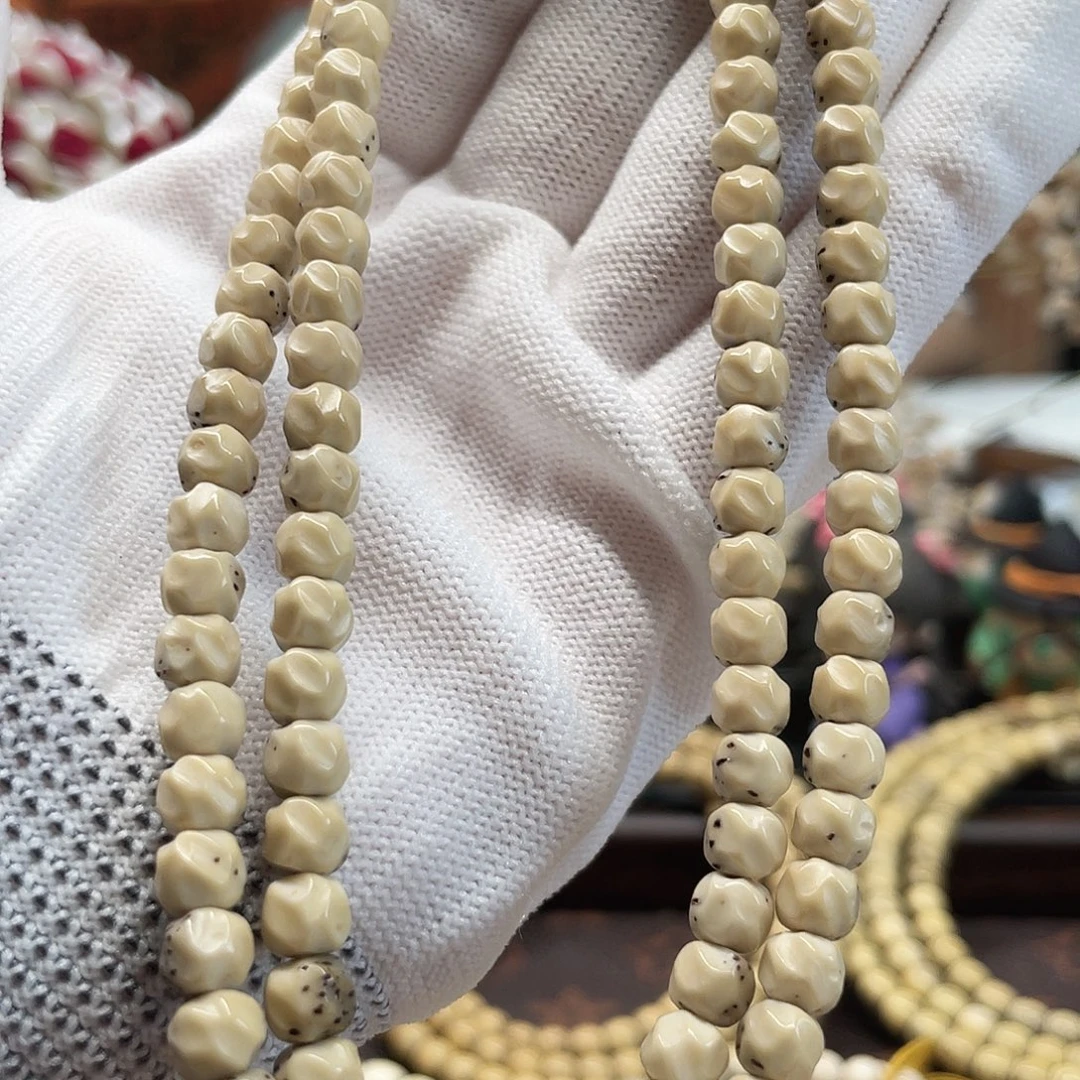 手串星月菩提星月