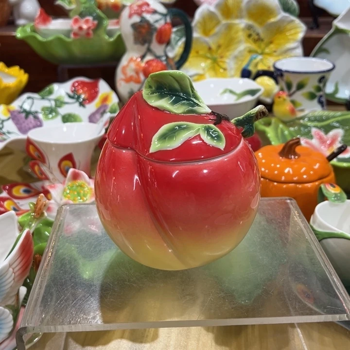 陶瓷陶瓷陶瓷陶瓷