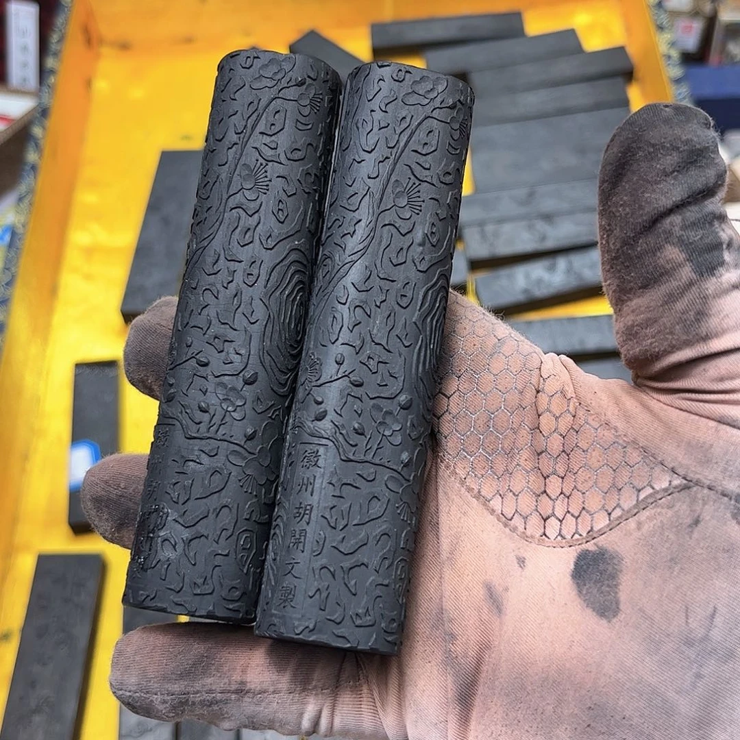 哈哈哈哈哈刚刚2条