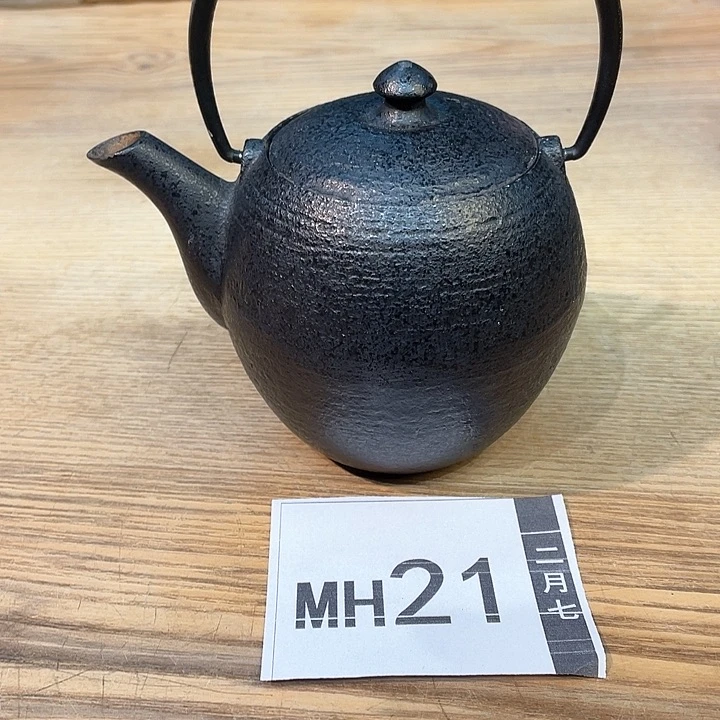 小马哥甄选瓷器套装